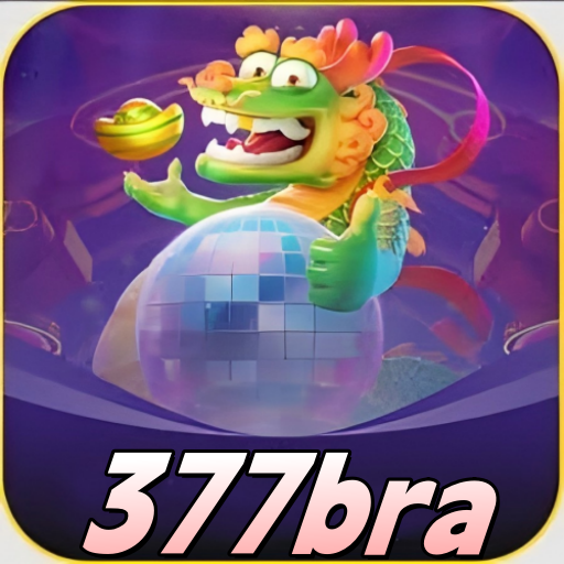  377bra